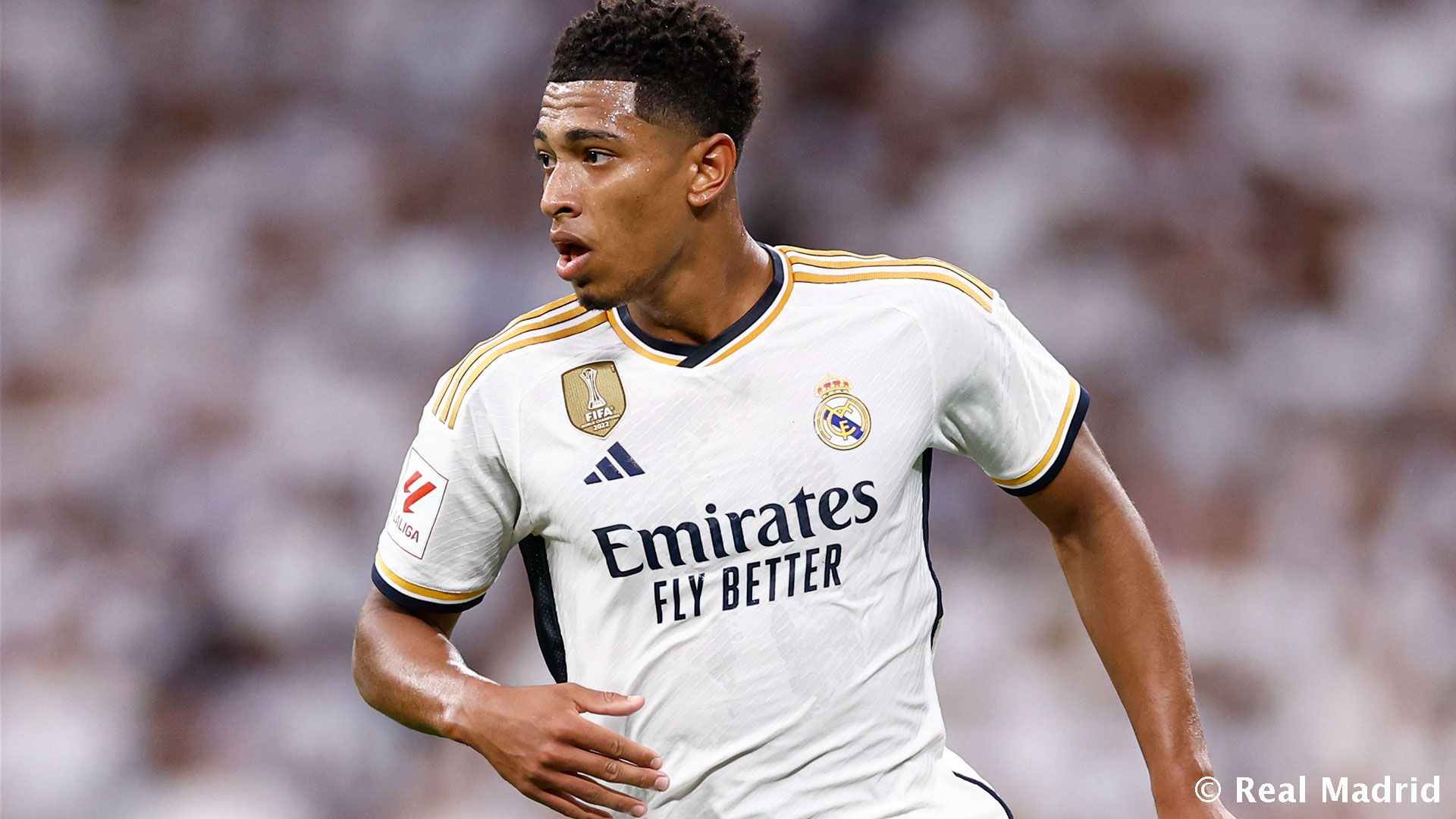 布达佩斯Major：NAVI 2-0横扫B8，3胜2负晋级8强淘汰赛（布达佩斯Major：NAVI 2-0零封B8，3胜2负挺进八强淘汰赛）