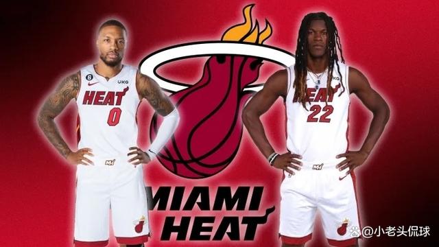 韩足晚报（2025.11.3）三将搭上洪明甫考察末班车（韩足晚报（2025.11.3）三人压哨入选洪明甫考察名单）