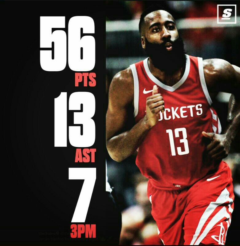 德甲战报：伯格1射1传，霍芬海姆3-0完胜奥格斯堡（德甲速报：伯格传射建功，霍芬海姆3-0击败奥格斯堡）