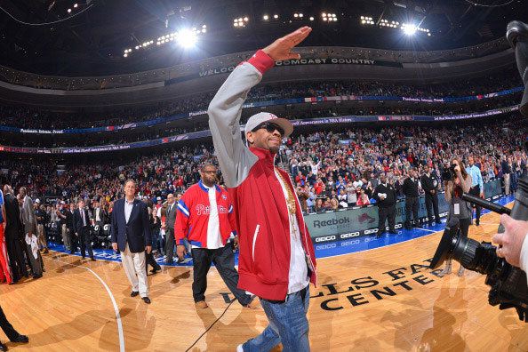 范晓冬谈邵佳一执教国足：能给本土教练施展的机会，足协英明（范晓冬评邵佳一挂帅国足：为本土教练提供舞台，称足协决策英明）