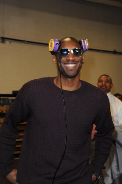 德泽尔比：拉比奥职业素养堪称典范，规则层面的因素使他离队（德泽尔比：拉比奥职业态度堪为表率，制度性因素导致他离队）