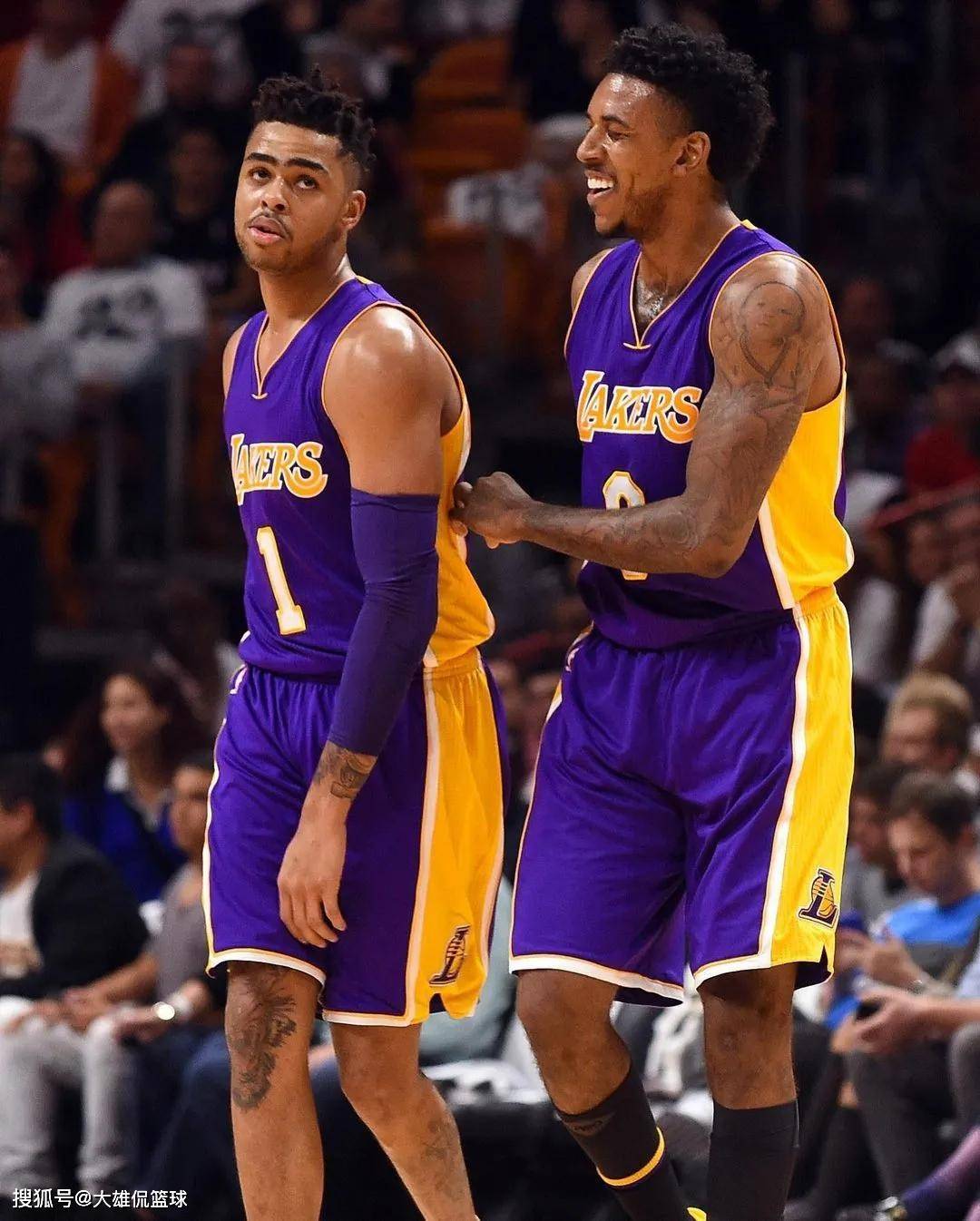 意甲战报：内雷斯双响，斯卡马卡破门，那不勒斯3-1亚特兰大（意甲综述：内雷斯梅开二度，斯卡马卡建功，那不勒斯3-1力克亚特兰大）