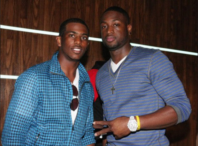 贝尔纳韦：为追随马雷斯卡来帕尔马；巴萨青训营培养我价值观（贝尔纳韦：追随马雷斯卡赴帕尔马，巴萨青训营塑造了我的价值观）