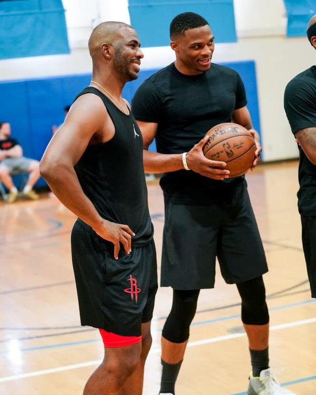 官方：法国教练南希担任凯尔特人新帅，双方签约两年半（官宣：法国教头南希执掌凯尔特人，签约两年半）