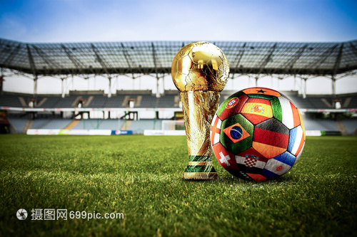 天空：水晶宫认为只有利物浦可能会在冬窗尝试买格伊（天空体育：水晶宫称今冬仅利物浦可能尝试签下格伊）