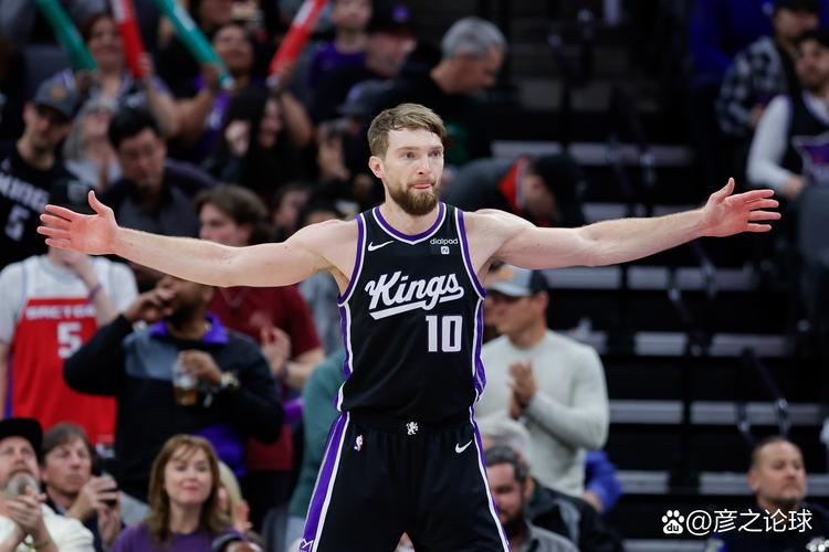 佩林：当图多尔被解雇时，我们球员觉得自己是首要责任人（佩林：图多尔下课时，我们球员自认负首责）