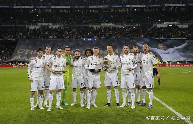 懂球帝12周年120大瞬间1／8决赛：重磅来袭，谁将通往八强？（懂球帝12周年120大瞬间1／8决赛正式打响：谁能挺进八强？）