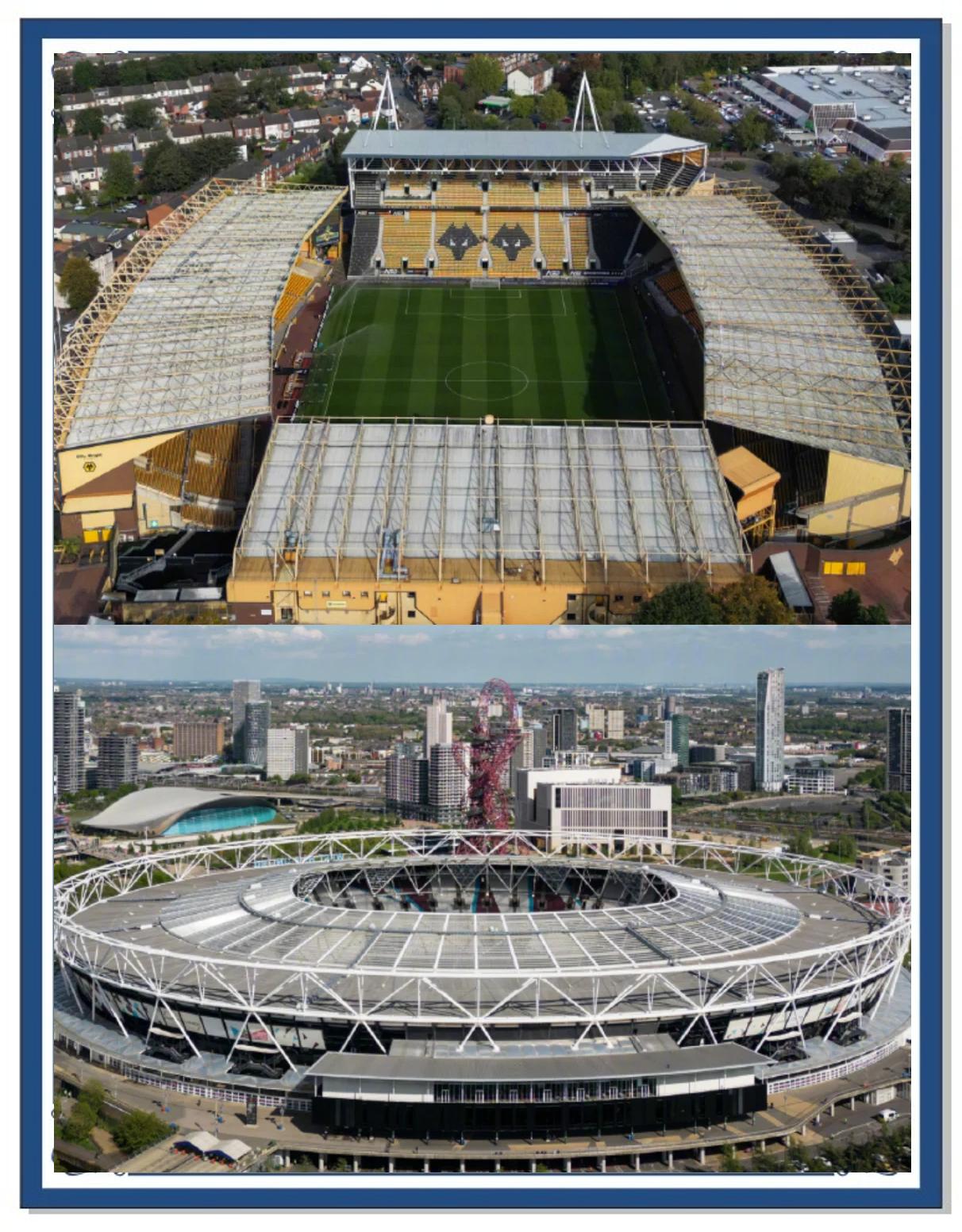 凯里·詹娜养女晒奢华生活，其母21岁跻身十亿富豪榜（凯里·詹娜养女炫耀奢华生活，母亲21岁即登十亿富豪榜）