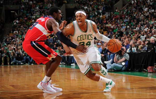 日职乙半场：神代庆人、村上悠绯破门，爱媛1-1熊本（日乙半场：神代庆人、村上悠绯建功，爱媛暂与熊本1-1战平）