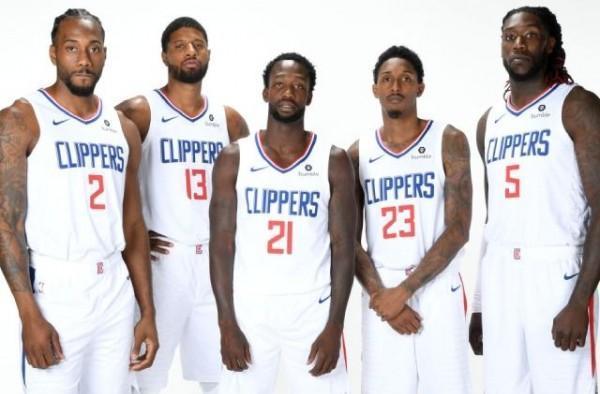 沙拉维：17年前加帅让我完成意甲首秀，他能激发你的最佳状态（沙拉维：17年前在加帅麾下完成意甲处子秀，他总能激活你的最佳状态）