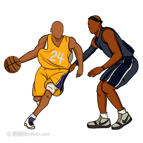 劳塔罗国米生涯欧冠62次出场并列队史第二，仅次于萨内蒂（劳塔罗欧冠为国米出场62次，追平队史第二，仅逊萨内蒂）