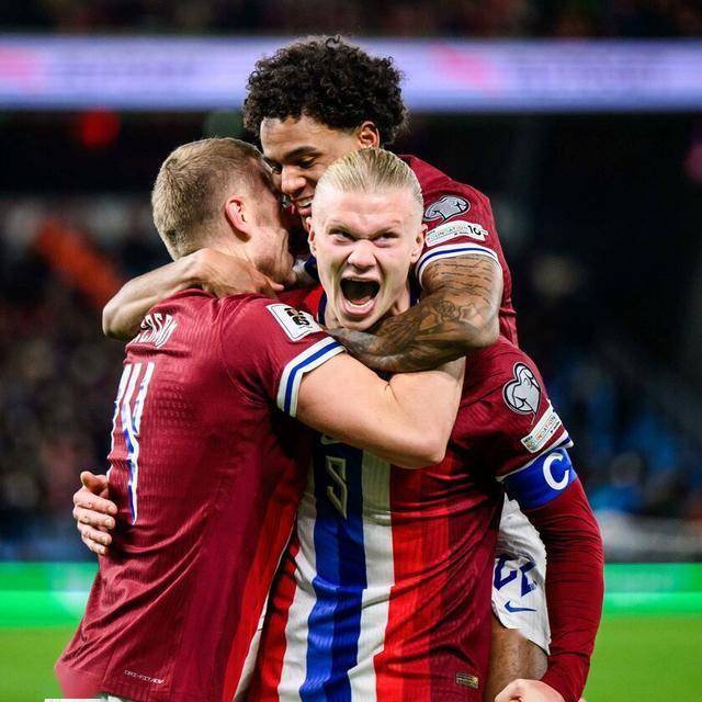 德转列意甲各队身价第一：劳塔罗8500万欧领衔，最低仅750万（德转公布意甲各队最贵球员：劳塔罗8500万欧领跑，最低仅750万）