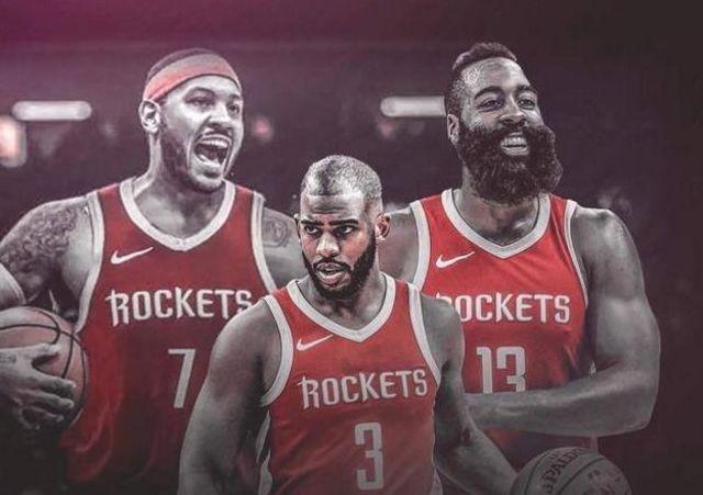 简直令人叹为观止，11年前的今天，拉姆塞打进了欧冠历史上最伟大的进球之一（11年前今日，拉姆塞轰出欧冠史诗级世界波）