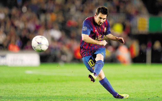 官方：齐达内之子卢卡内收肌受伤，已离开阿尔及利亚队训练营（阿尔及利亚队官方：卢卡·齐达内内收肌受伤，已离开国家队集训营）