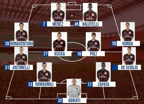 2025普斯卡什候选：赖斯十分角任意球、亚马尔加泰德比圆月弯刀（2025普斯卡什候选：赖斯禁区角任意球挂死角，亚马尔德比战圆月弯刀）