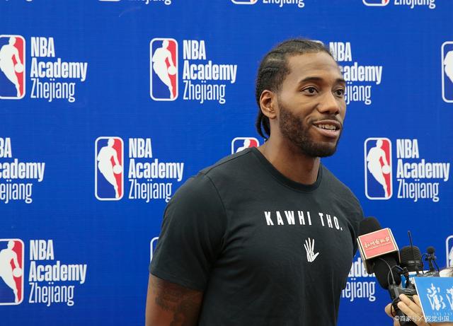 阿什拉夫谈伤病：我恢复得好多了，炎症也已经消退（阿什拉夫谈伤情：恢复明显好转，炎症已消退）