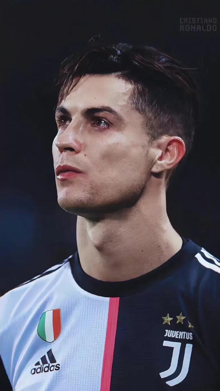 哈特揭示NBA杯与季后赛氛围差异（哈特：NBA杯与季后赛的氛围截然不同）