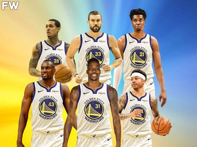 雄鹿最近12场狂输10场，排名跌出东部前十（雄鹿近12战吞10败，东部排名跌出前十）