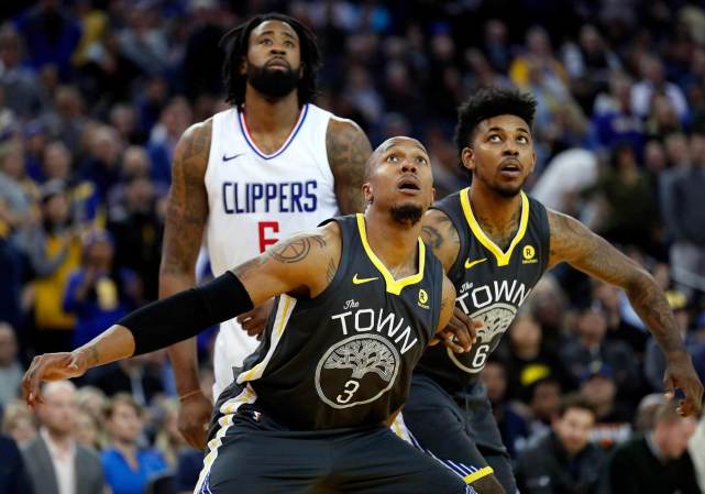 欧冠连续赛季进球纪录：本泽马、梅西连续18赛季进球第1（欧冠连续赛季破门纪录：梅西、本泽马18季连斩并列第一）