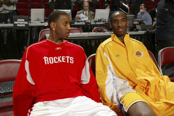 帕尔马近10场低迷，后防残缺，拉齐奥客场攻坚一般，预测小球。（帕尔马近十战低迷、防线不整；拉齐奥客场火力一般，倾向小球）