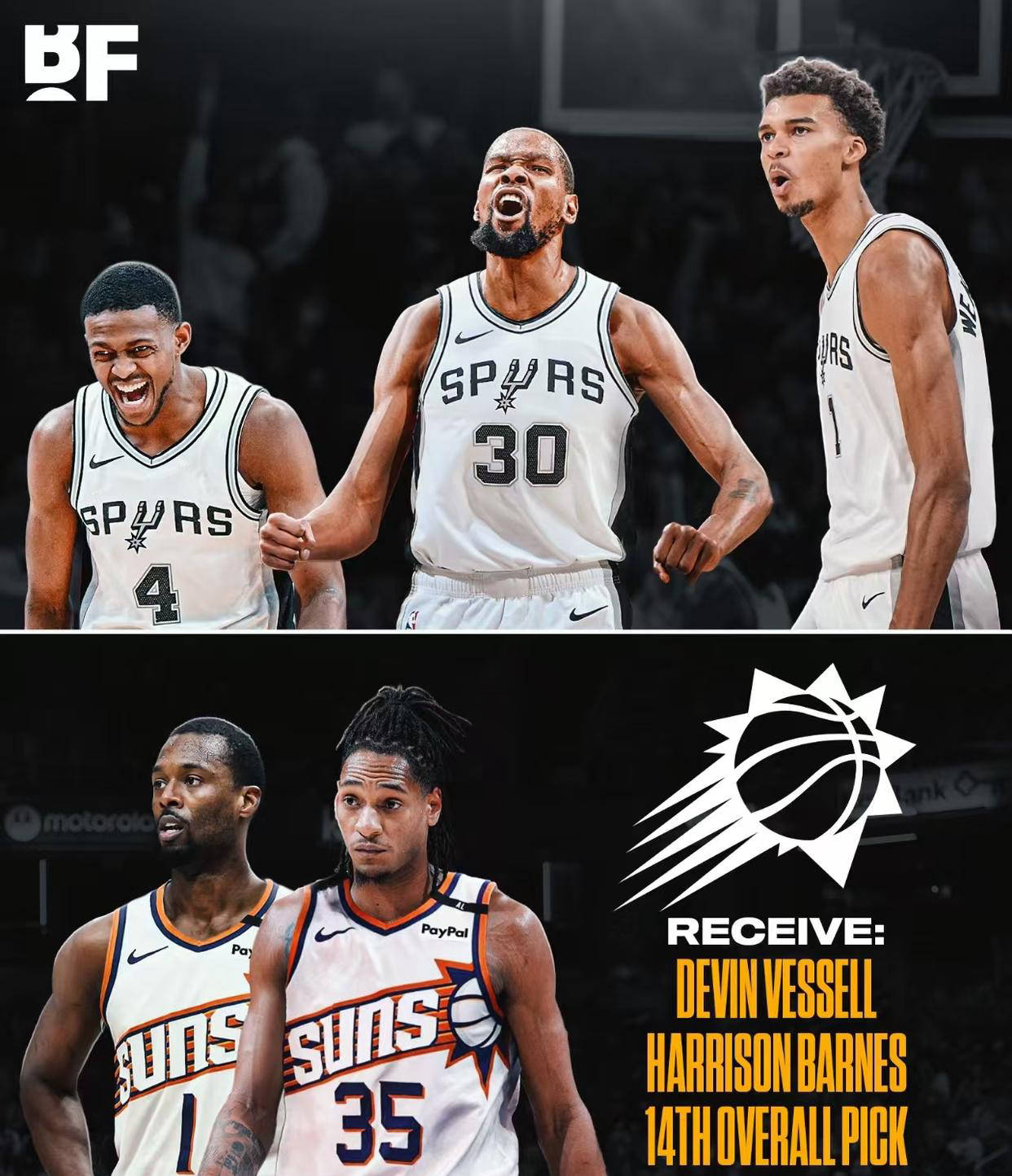 累计三黄停赛，亚马尔将缺席下一轮欧冠客战布拉格斯拉维亚（亚马尔因累积三黄停赛，将缺席下轮欧冠客场对阵布拉格斯拉维亚）