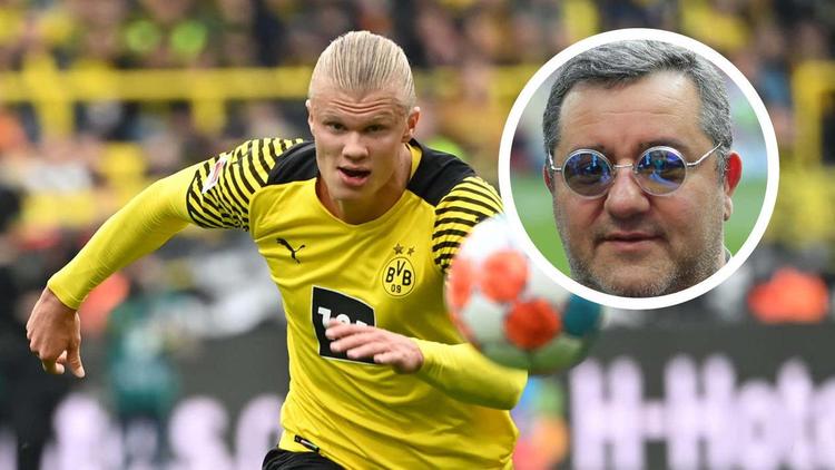 与亚马尔的对决？埃斯特旺：亚马尔是世界顶级，祝他一切顺利（埃斯特旺谈对阵亚马尔：他是世界顶级球员，祝他一切顺利）