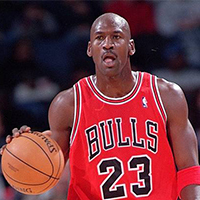 皇马正在重点关注雅各布·拉蒙和约安·马丁内斯（皇马将雅各布·拉蒙与约安·马丁内斯列为重点考察对象）