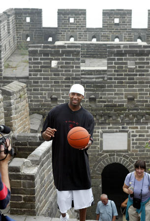 弗兰克：香港行可以用完美来形容；萨尔的努力让我印象深刻（弗兰克：香港之旅堪称完美，萨尔的努力令我印象深刻）