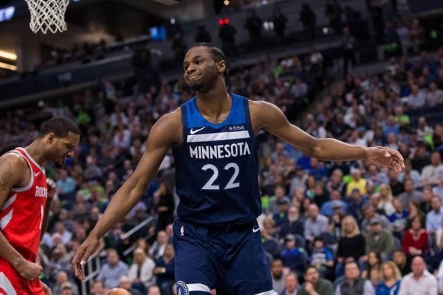 小法：想让阿达伊和帕斯学习梅西的饥饿感，这能造就顶级球员（小法：希望阿达伊与帕斯向梅西的饥饿感看齐，这是成就顶级球员的关键）