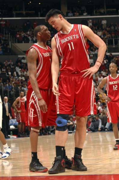 颜骏凌：和范德萨交换了联系方式，在儿时偶像面前踢球是圆梦（颜骏凌：已与范德萨互留联系方式，在儿时偶像面前踢球梦想成真）