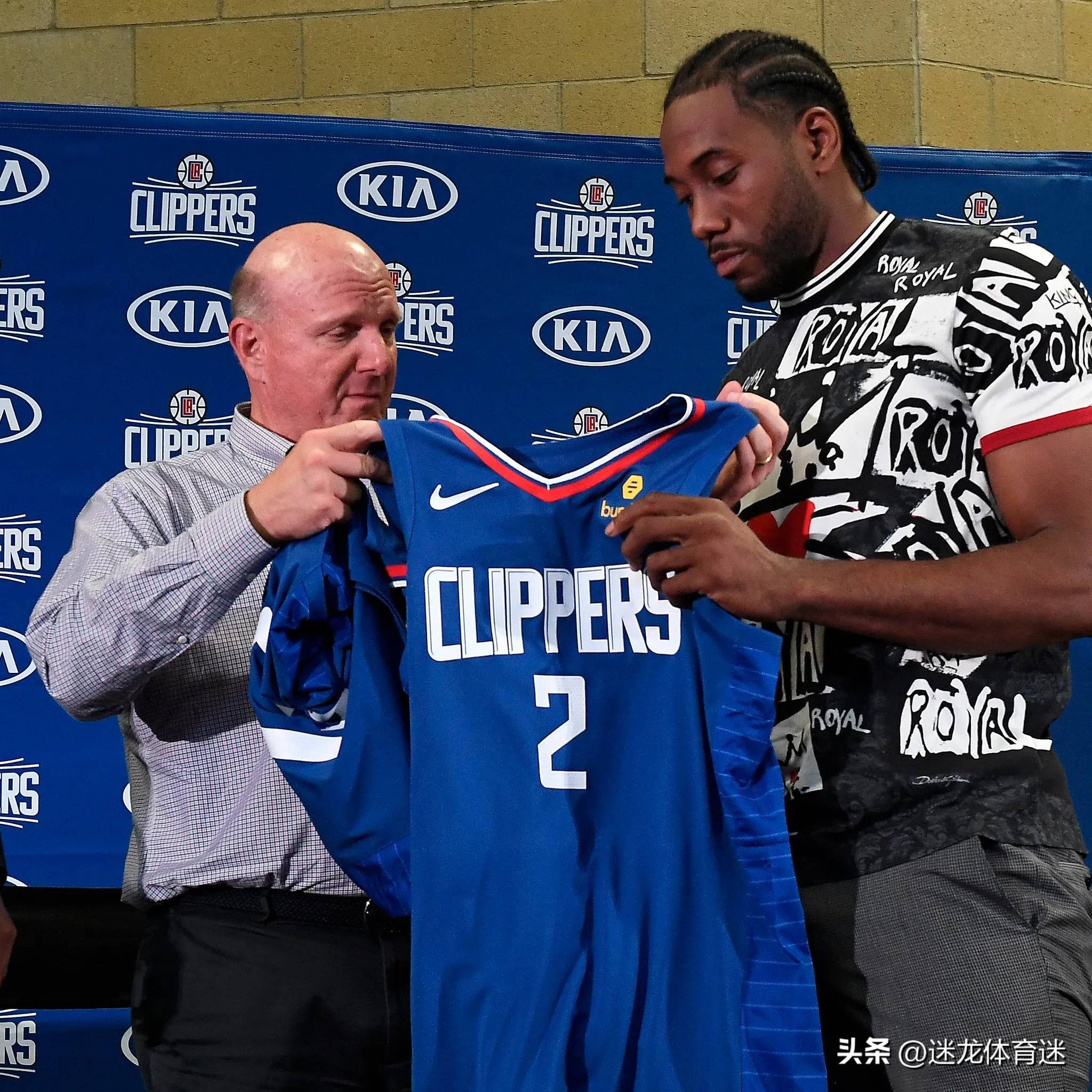 帕福斯主帅：尤文的球员实力很强，我们对自己的表现感到自豪（帕福斯主帅称尤文实力强劲：为球队表现感到自豪）