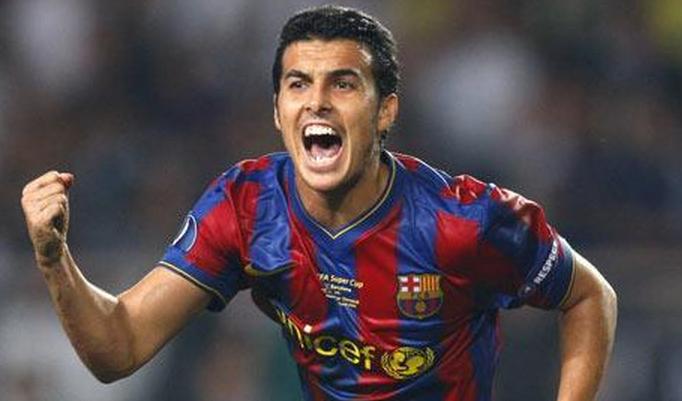 马卡：门迪复出展现出色状态，皇马若踢五后卫将有他位置（马卡报：门迪复出状态上佳，若皇马踢五后卫他将占一席之地）