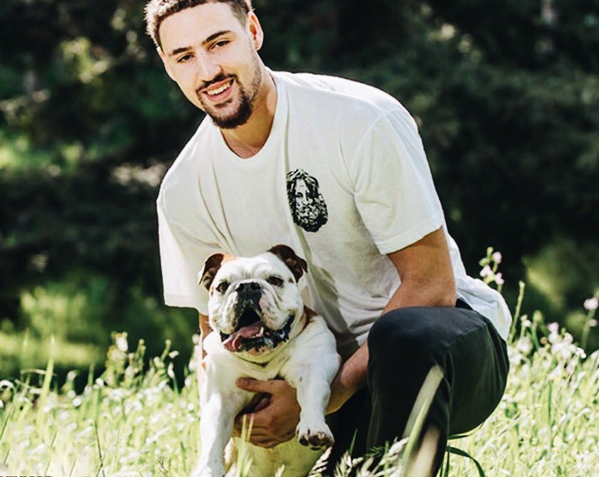 为什么当时不续约？迪亚洛将被山西男篮重金买断，打爆广东队稳了（当初为何不续约？山西男篮欲重金买断迪亚洛，胜广东可期）