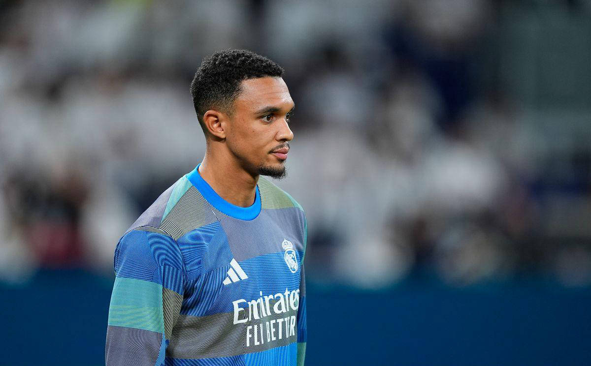 对阵西班牙能否重现上届阿根廷惊喜？沙特主帅：历史很难重演（再战西班牙还能制造阿根廷式冷门？沙特主帅：历史难重演）