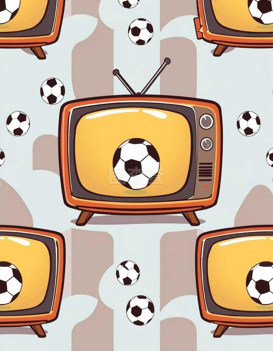 马洛塔：我不想回应孔蒂，我们没有必要再继续裁判的话题（马洛塔：对孔蒂不予置评，裁判话题没必要再延续）