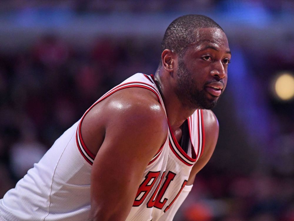 苏莱：在加斯佩里尼手下踢球很舒服；我还是想代表阿根廷出战（苏莱：在加斯佩里尼体系下踢得很自在，仍盼代表阿根廷出战）