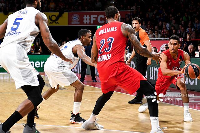 CBA杯战报：胡金秋&朱俊龙回归得分上双，广厦106-102山东（CBA杯赛战报：胡金秋、朱俊龙复出齐上双，广厦106-102力克山东）