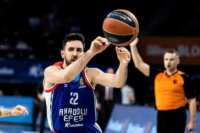 中超新赛季揭幕战引爆话题（中超新赛季揭幕战掀起热议）