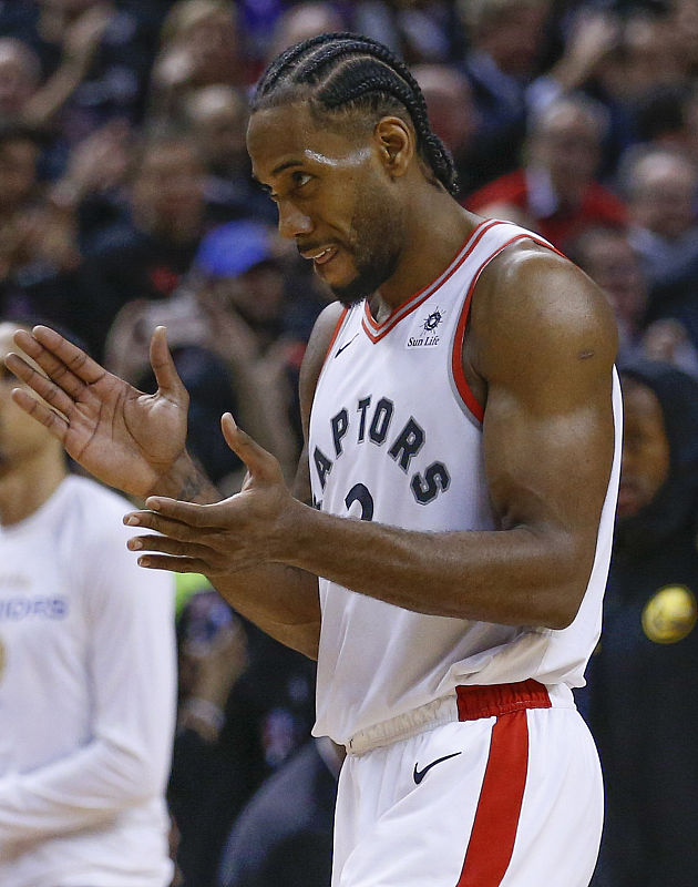 触球最少的人，决定了胜负（胜负由触球最少者定夺）