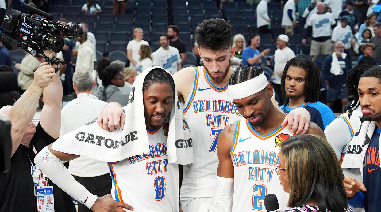 韩足晚报（2025.11.27）城南客场爆冷淘汰首尔衣恋（韩足晚报（2025.11.27）：城南客场冷门击败首尔衣恋晋级）