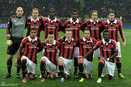 tools-homepage-layout